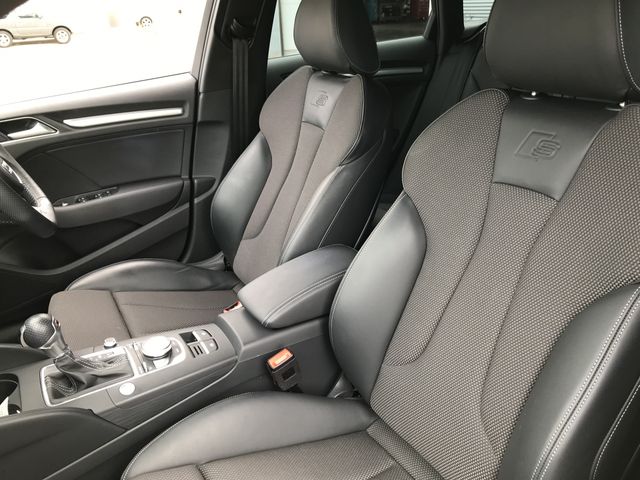 Audi A3 2020-06 18101-12