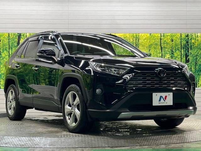 Toyota RAV4 2021-02 193559-16