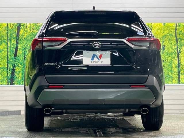 Toyota RAV4 2021-02 193559-15