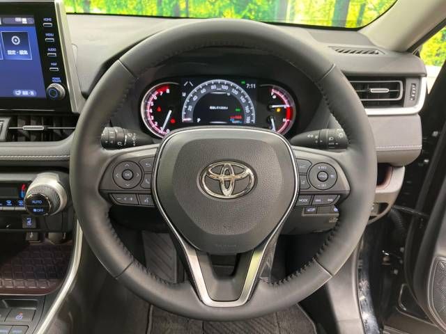 Toyota RAV4 2021-02 193559-11