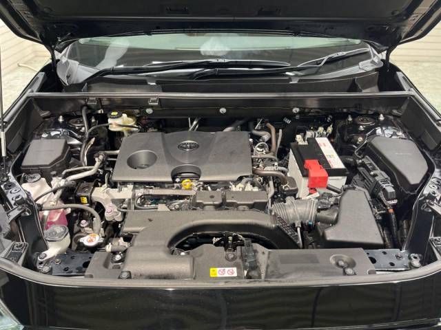 Toyota RAV4 2021-02 193559-18