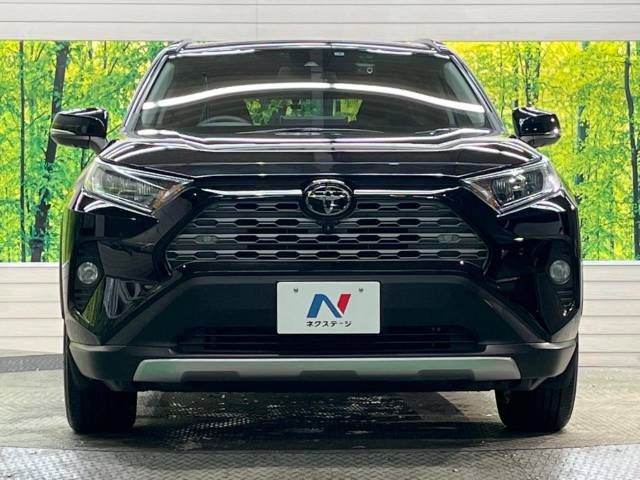 Toyota RAV4 2021-02 193559-14