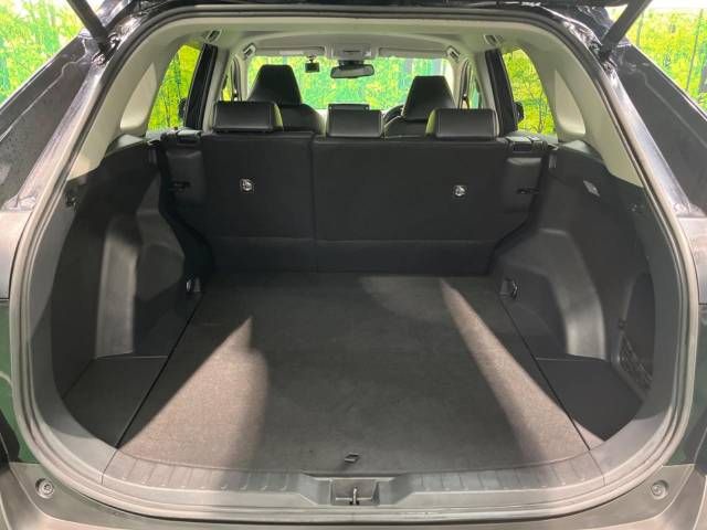Toyota RAV4 2021-02 193559-10