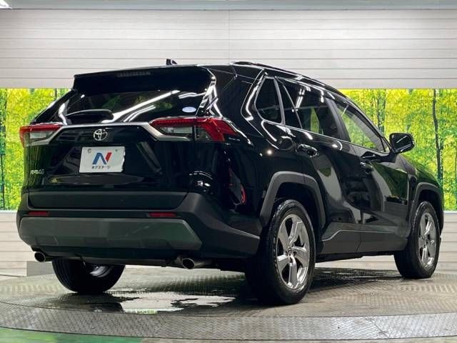 Toyota RAV4 2021-02 193559-17