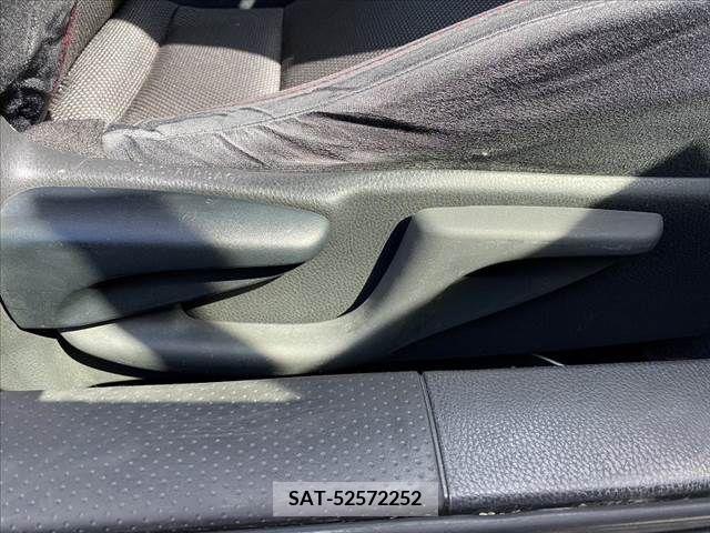 Toyota 86 2012-07 328386-24