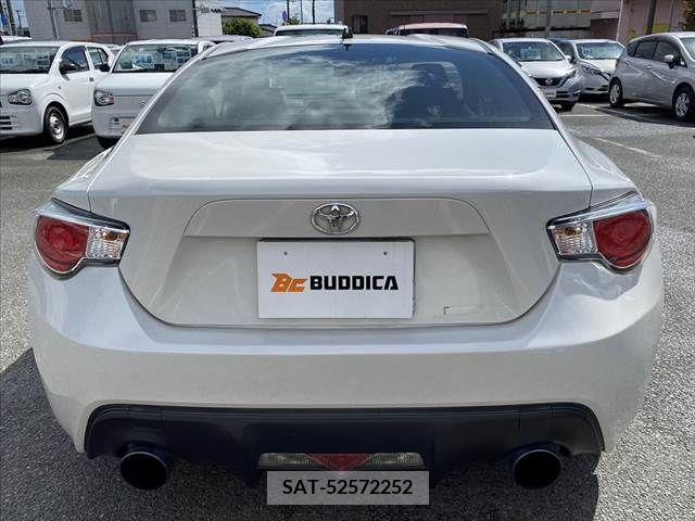Toyota 86 2012-07 328386-13