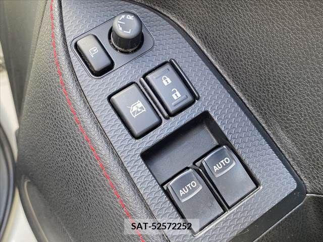 Toyota 86 2012-07 328386-23