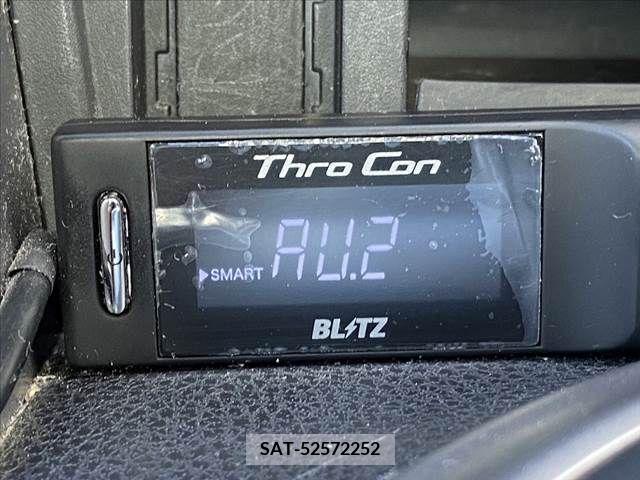 Toyota 86 2012-07 328386-22