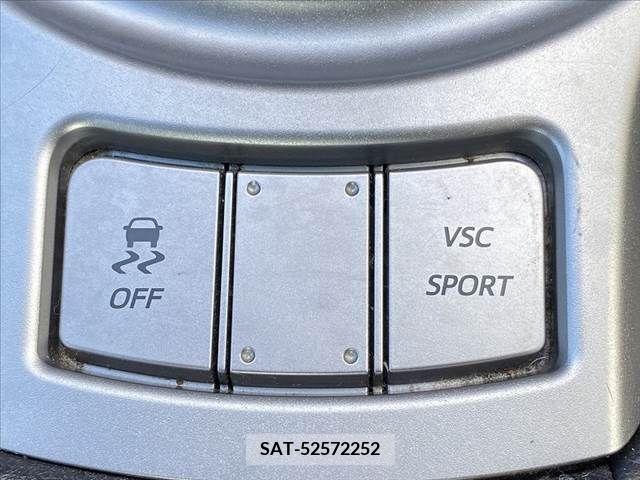 Toyota 86 2012-07 328386-21