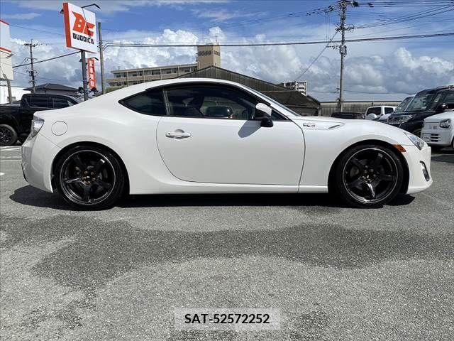 Toyota 86 2012-07 328386-11