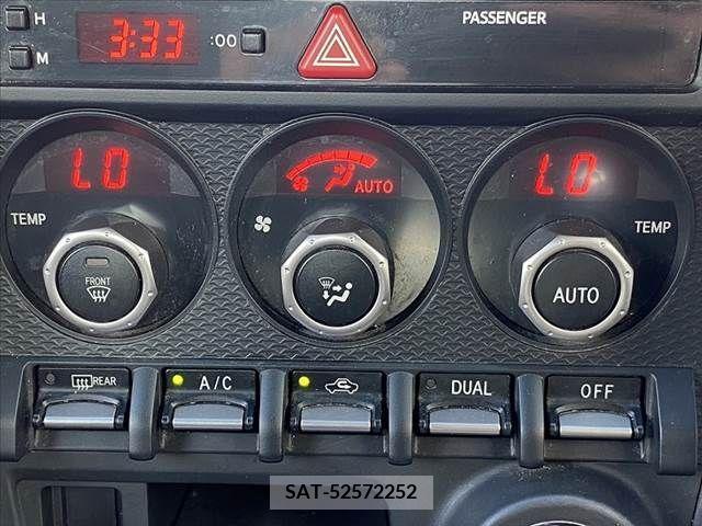 Toyota 86 2012-07 328386-20