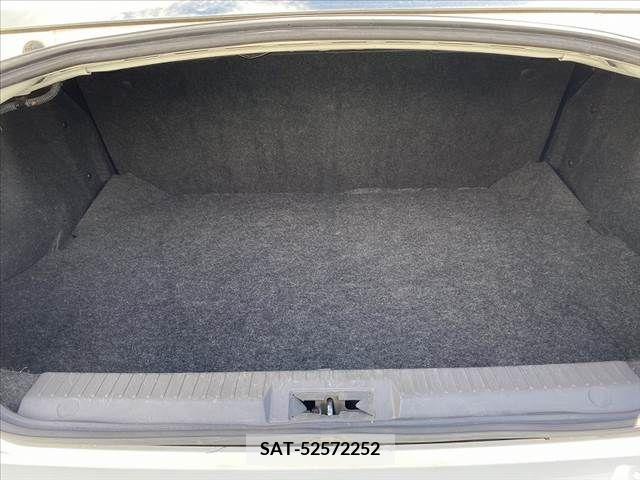 Toyota 86 2012-07 328386-19