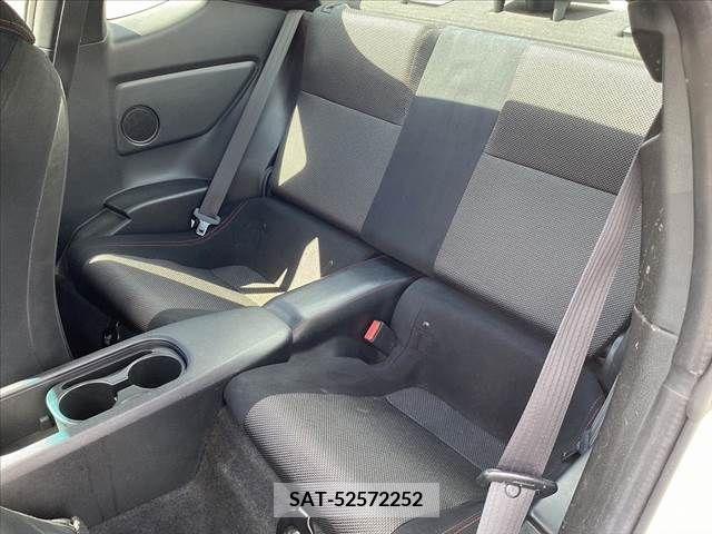 Toyota 86 2012-07 328386-18