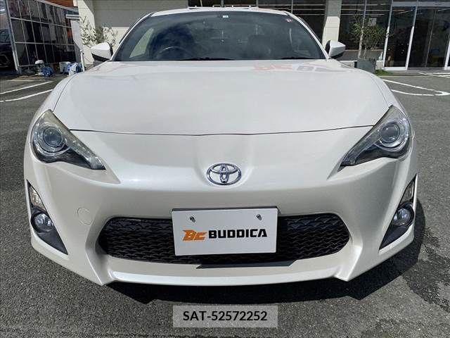 Toyota 86 2012-07 328386-8