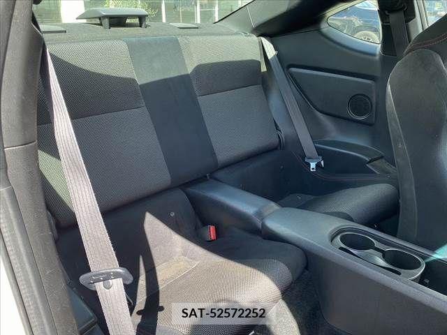 Toyota 86 2012-07 328386-17