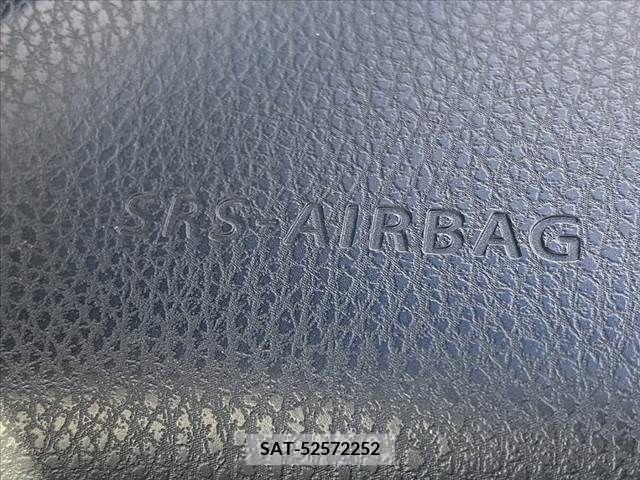 Toyota 86 2012-07 328386-29