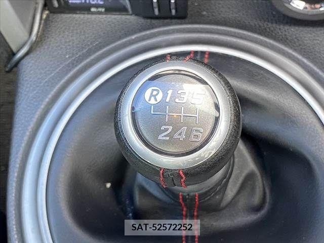 Toyota 86 2012-07 328386-28