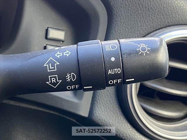 Toyota 86 2012-07 328386-27