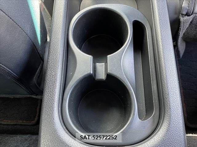 Toyota 86 2012-07 328386-26