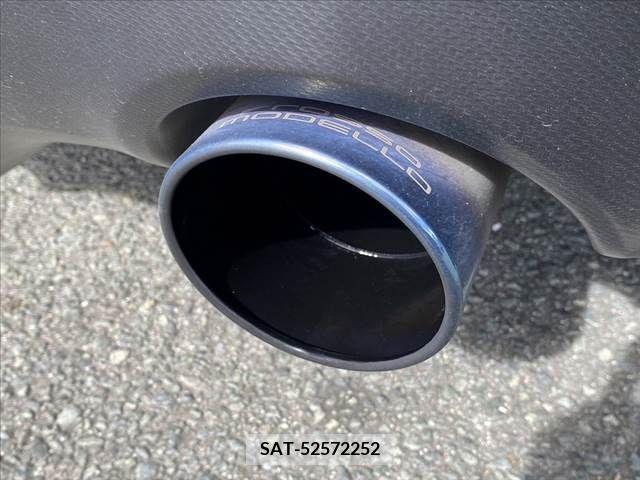 Toyota 86 2012-07 328386-6