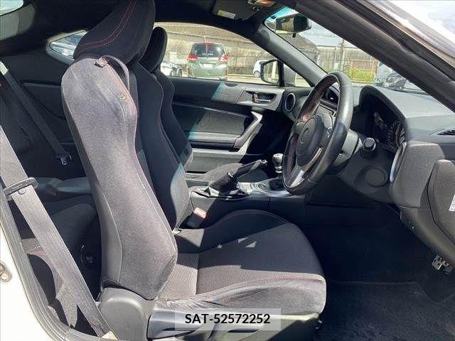 Toyota 86 2012-07 328386-15