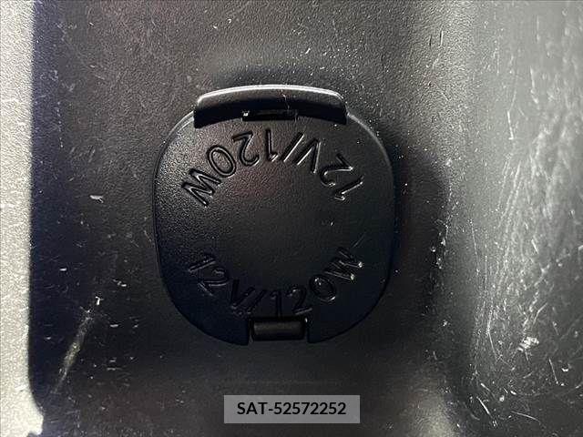 Toyota 86 2012-07 328386-25