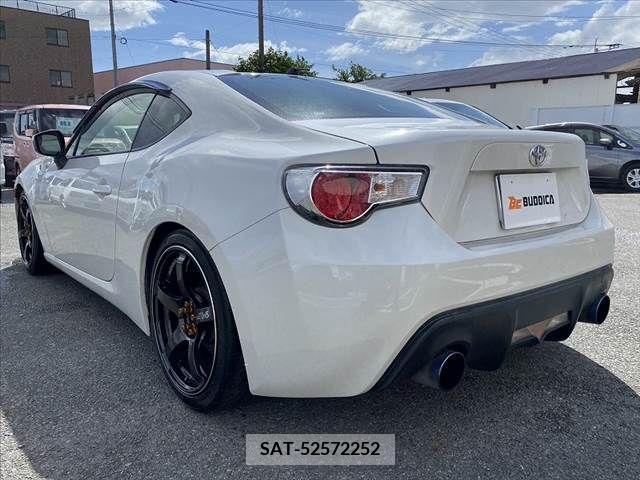 Toyota 86 2012-07 328386-14