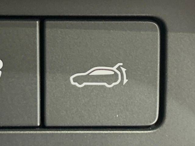 Mazda CX-30 2020-03 25824-7