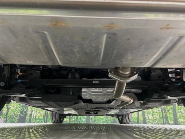 Mazda CX-30 2020-03 25824-19