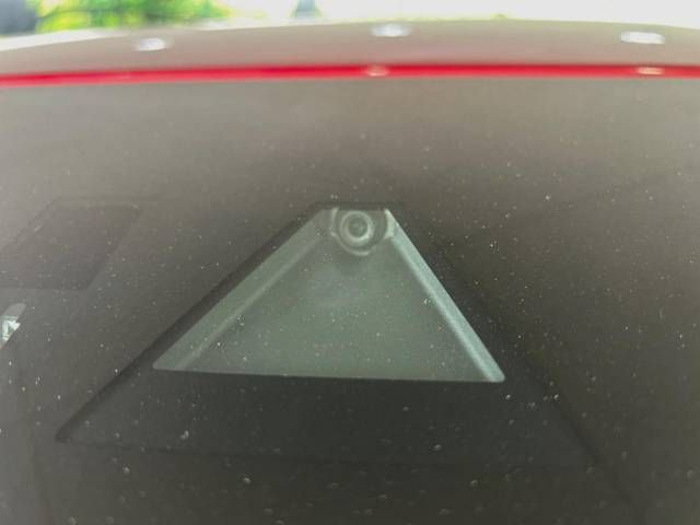 Mazda CX-30 2020-03 25824-2