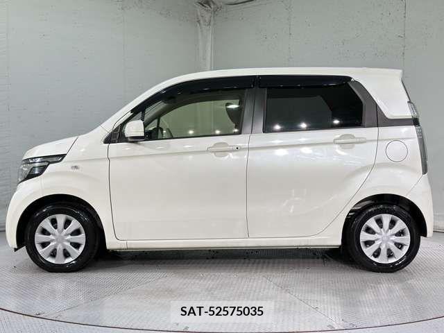 Honda N-WGN 2014-12 307694-11