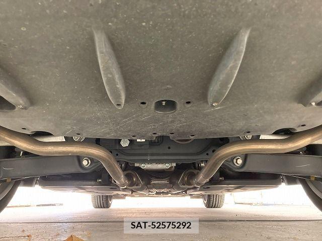 Lexus IS 2018-02 234709-7