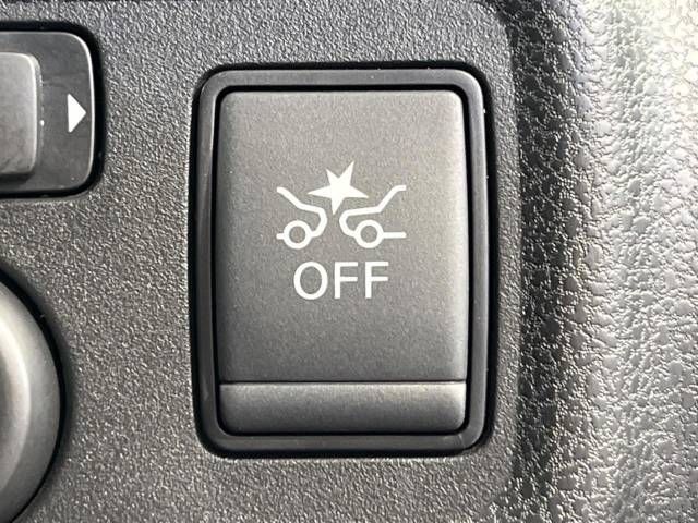 Nissan NOTE 2018-10 28315-3