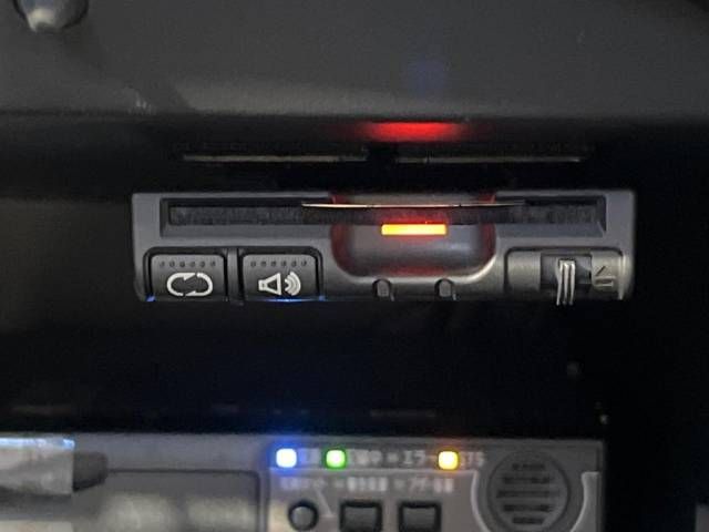 Nissan NOTE 2018-10 28315-6