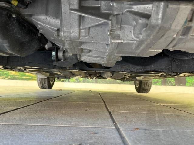 Nissan NOTE 2018-10 28315-19