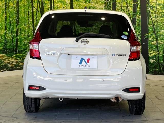 Nissan NOTE 2018-10 28315-15