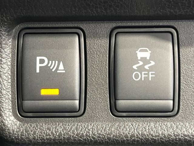 Nissan NOTE 2018-10 28315-5