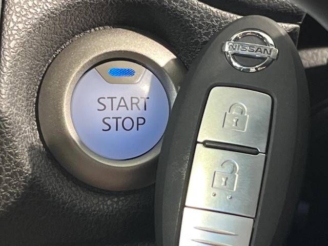 Nissan NOTE 2018-10 28315-7