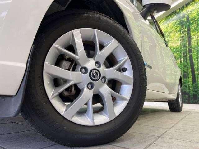 Nissan NOTE 2018-10 28315-13