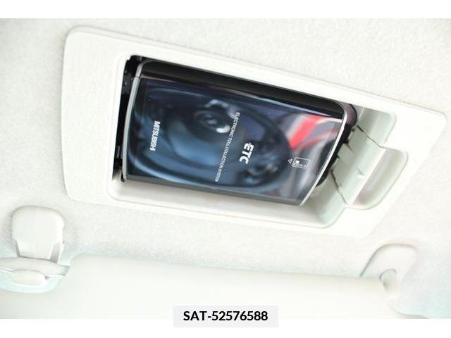 Mazda DEMIO 2015-11 345515-4