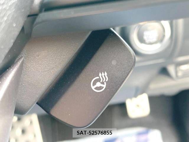 Subaru Crosstrek 2023-04 332681-6