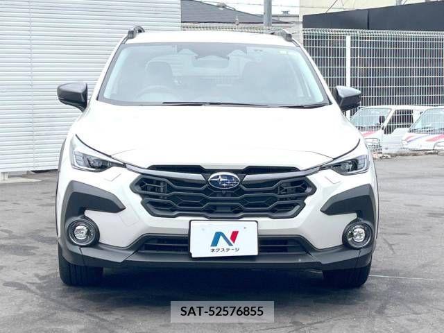 Subaru Crosstrek 2023-04 332681-13