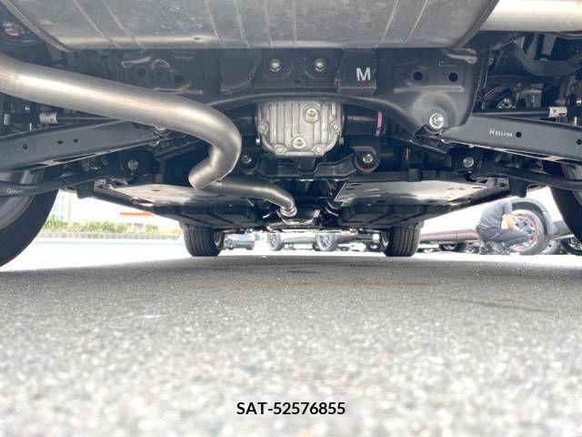 Subaru Crosstrek 2023-04 332681-10