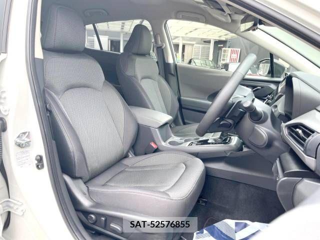 Subaru Crosstrek 2023-04 332681-8