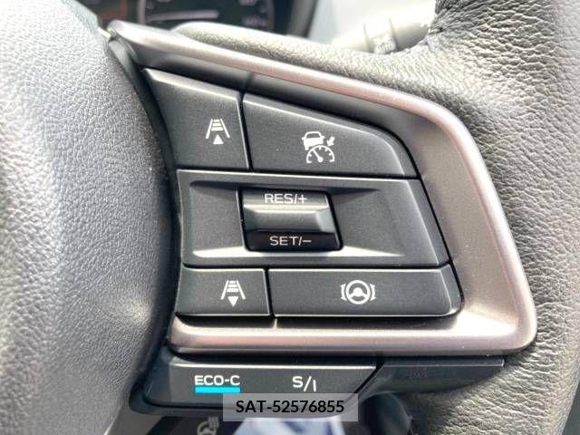 Subaru Crosstrek 2023-04 332681-5