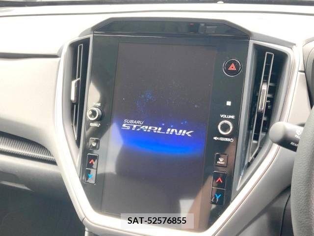 Subaru Crosstrek 2023-04 332681-2