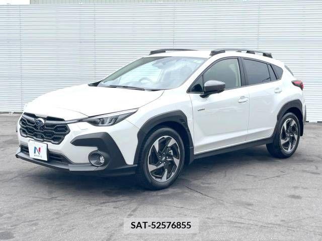 Subaru Crosstrek 2023-04 332681-18