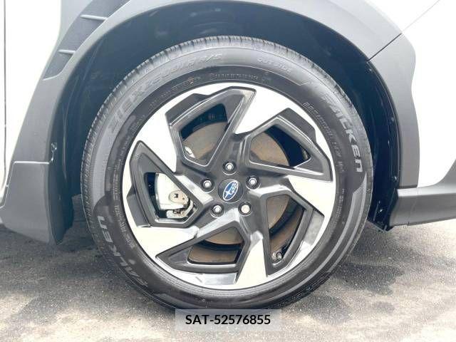 Subaru Crosstrek 2023-04 332681-15