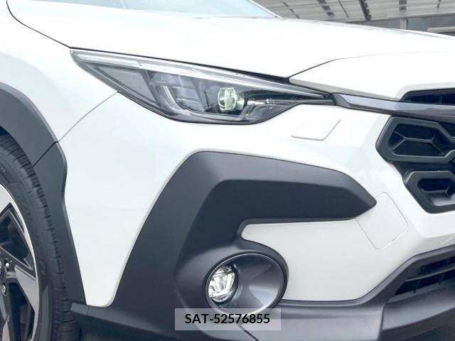 Subaru Crosstrek 2023-04 332681-12