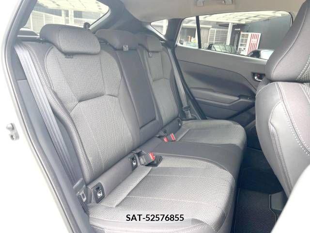 Subaru Crosstrek 2023-04 332681-9
